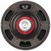 Eminence Red Coat Tonkerlite Neo 12&#034; Guitar Speaker 8 Ohm