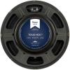 Eminence Texas Heat 12&#034; Guitar speaker 8 ohm Patriot Series