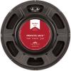 Eminence Red Coat Private Jack 12&#034; Guitar Speaker 8 Ohm