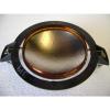 Original Eminence Diaphragm PSD:3006-8DIA For PSD:3006-8 Driver, 8 Ohms