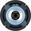 CELESTION BL10-200X 8OHM ACCESSORI PER AMPLIFICATORI #1 small image