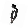 Planet Waves Pro-Winder String Winder and Cutter