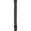 D&#039;Addario Planet Waves 2&#034; Alchemy Nylon Strap Crosses #5 small image