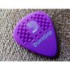 D&#039;Addario Planet Waves DuraGrip, by D&#039;Addario 1.2mm 6 Picks #3 small image