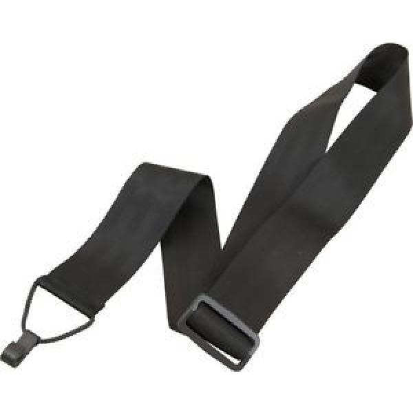 Nylon Classical Strap #1 image