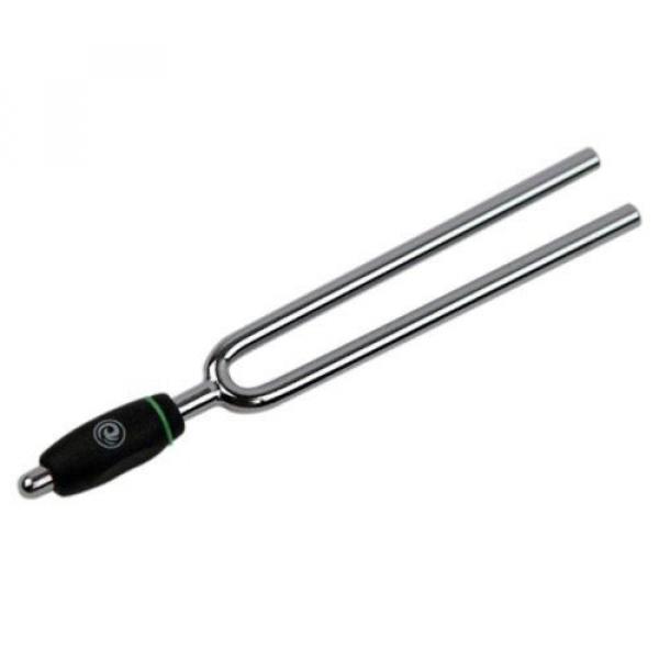 Planet Waves Tuning Fork Key of E #1 image