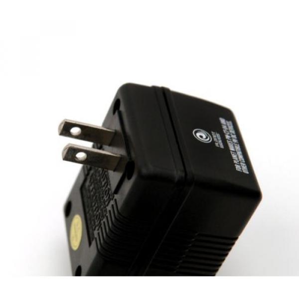 Planet Waves 9V Power Adapter #2 image