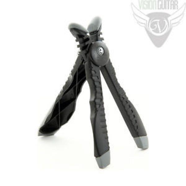 NEW! Planet Waves PW-HDS Headstand - Guitar Maintenance Tool #1 image