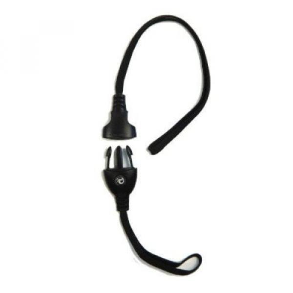 Planet Waves Acoustic Quick Release system #1 image