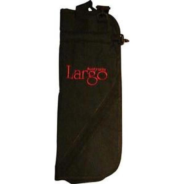 Largo Australia - Heavy Duty Drum Stick bag Keep your sticks in good condition #1 image