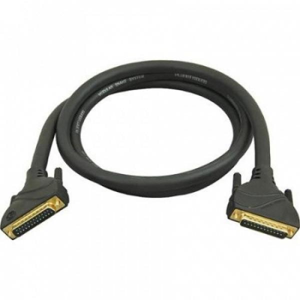 Planet Waves Modular Snake Core Cable 1.5m. Shipping Included #1 image