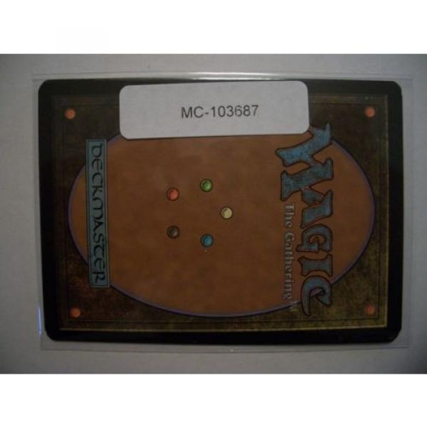 4X Inside Out Eventide SP MTG Magic the Gathering (mc-103687) #2 image