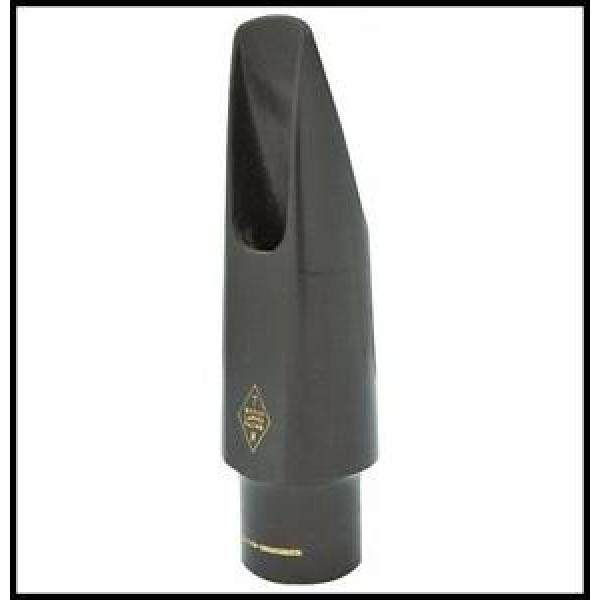 Meyer G Series Tenor Saxophone  Mouthpiece Model 7M New #1 image