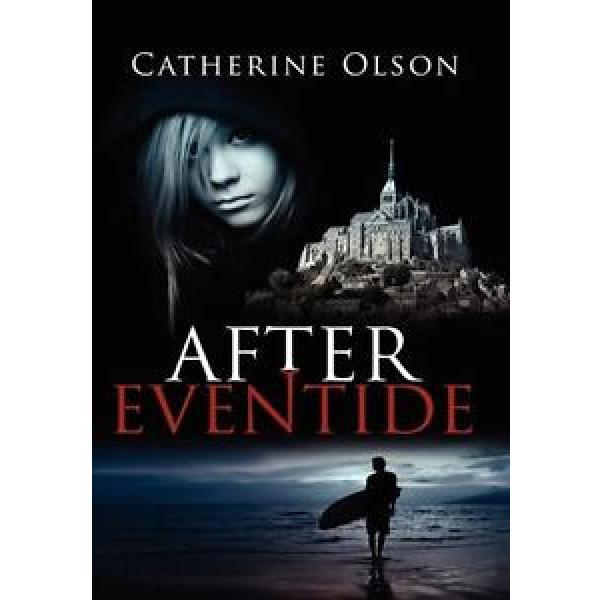 NEW After Eventide by Catherine Olson #1 image