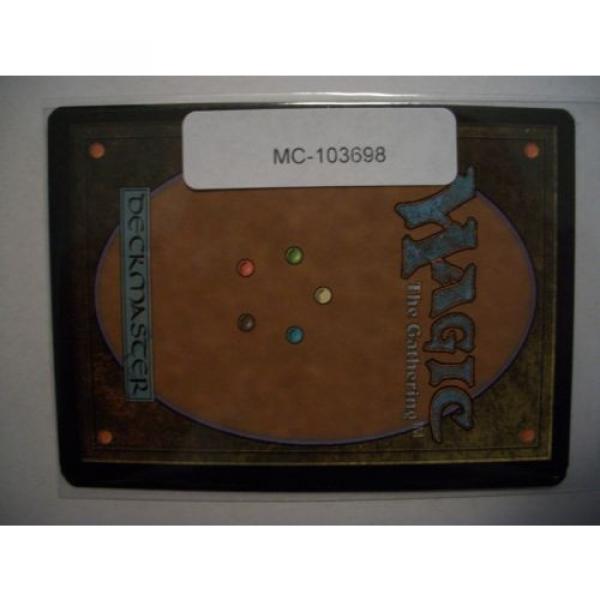 4X Woodlurker Mimic Eventide NM MTG Magic the Gathering (mc-103698) #2 image