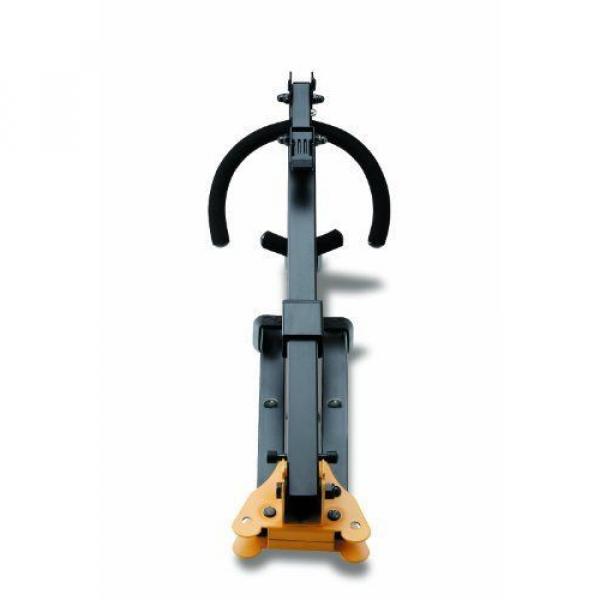 NEW Hercules DS535B BARITONE Sax Stand FREE SHIPPING #2 image