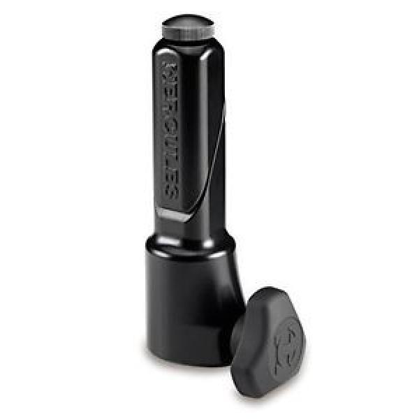 Hercules EZ Speaker Stand Adaptor #1 image