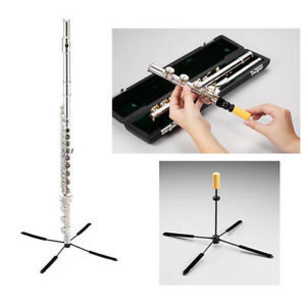 HERCULES FLUTE STAND #1 image