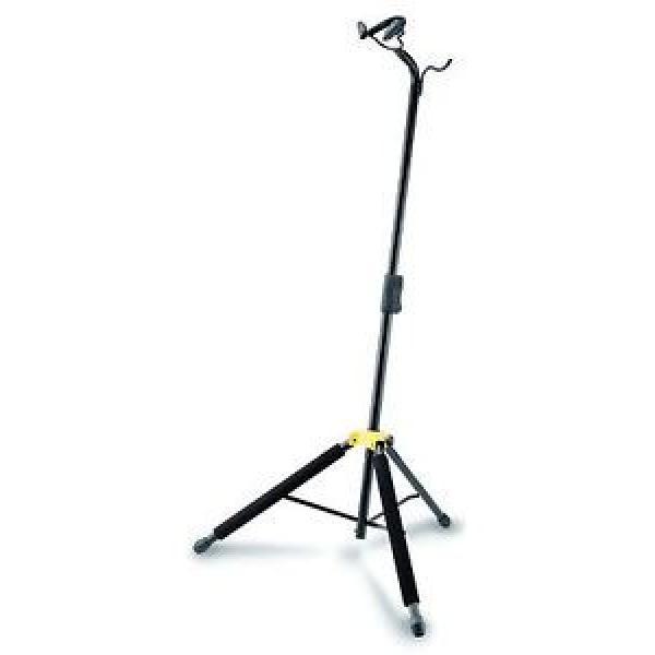 HERCULES Celloständer STATIV Ständer Aufnahme f. Cello Cellostand  HC-DS-580B #1 image