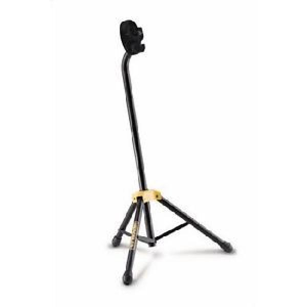 Hercules Trombone Stand #1 image