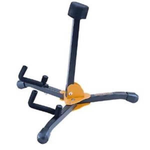 Hercules GS402B Mini Stand #1 image