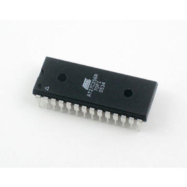 Behringer DSP8024 Upgrade - Firmware EPROM version 1.3A #1 image