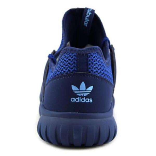 Adidas Tubular Radial Fibra sintética Zapatillas  8647 #5 image