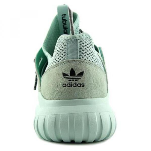 Adidas Tubular Radial Synthétique Baskets  6065 #4 image