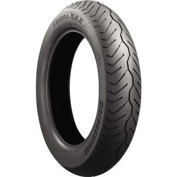 120/70ZR-18 Bridgestone Exedra Max Radial Front Tire #1 image