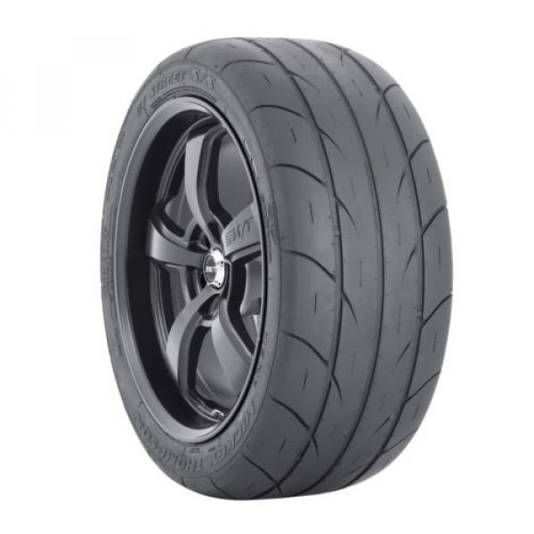 MICKEY THOMPSON ET STREET S/S RADIAL TYRE 255/60-R15 - MT3452 #1 image