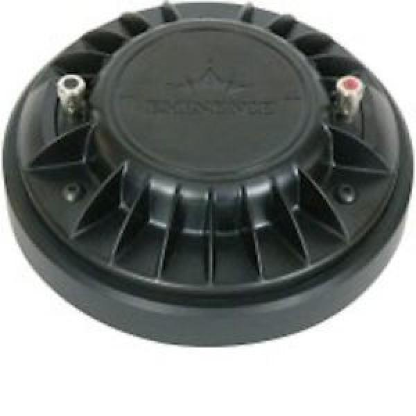 Eminence PSD-3014 1.4&#034; Driver 100 WattRMS 16 ohm FREE SHIP SPECIAL SALE TIL GONE #1 image