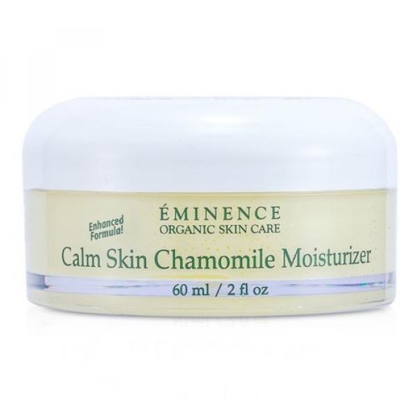 Eminence Calm Skin Chamomile Moisturizer (Sensitive Skin) 60ml/2oz #2 image