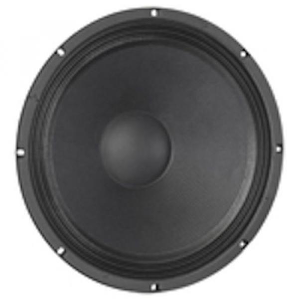 Eminence Kappa-15LFA 15&#034; Woofer Free Shipping!! AUTHORIZED DISTRIBUTOR!!! #3 image