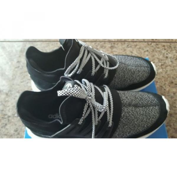 Adidas Tubular Radial Size 9 #2 image