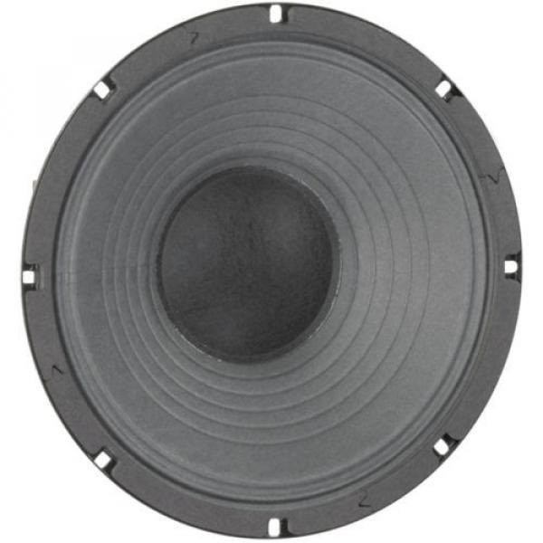 Eminence Legend 1058 10&#034; Guitar Speaker 8 Ohm #3 image