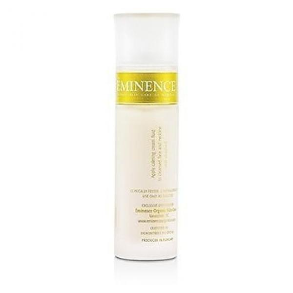 Eminence Echinacea Recovery Cream (Oily to Normal &amp; Sensitive Skin Types) 30ml #2 image