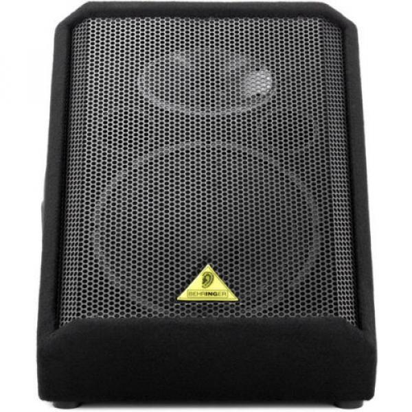 Behringer Eurolive VS1220F Speaker #2 image