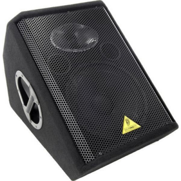 Behringer Eurolive VS1220F Speaker #3 image