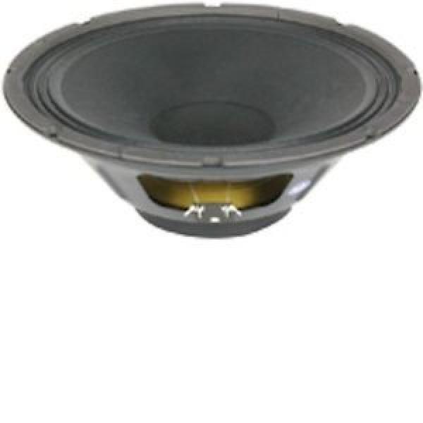 Eminence Beta 12A  Woofer - FREE SHIPPING!!!   AUTHORIZED DISTRIBUTOR! #1 image