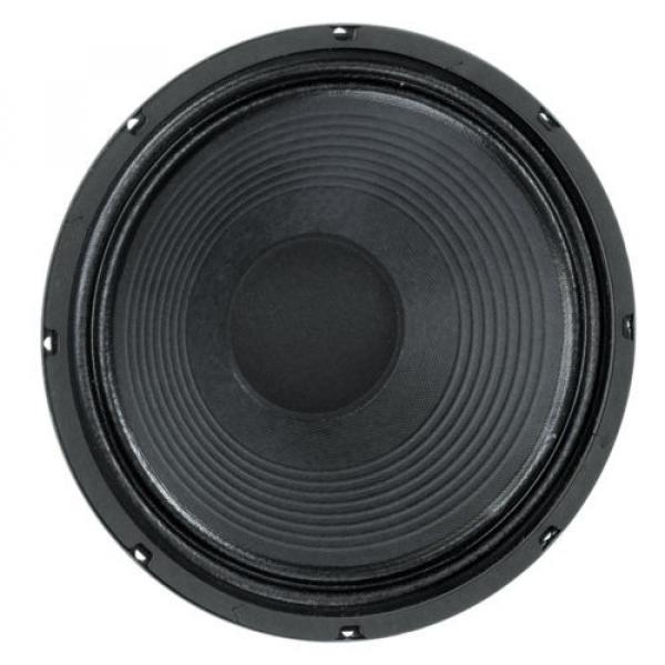 Eminence Patriot Swamp Thang 12 inch Lead Rhythm Guitar Speaker 16 ohm 150 W RMS #1 image