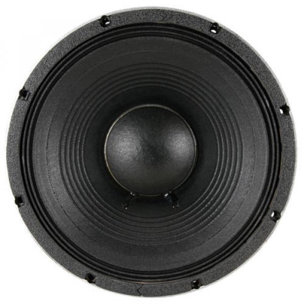 Eminence Definimax 4012HO 12&#034; Driver #3 image