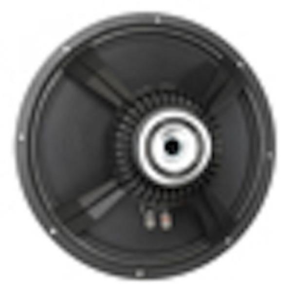 Eminence Kappalite 3015 15&#034; Woofer FREE SHIPPING! AUTHORIZED DISTRIBUTOR!!!! #2 image