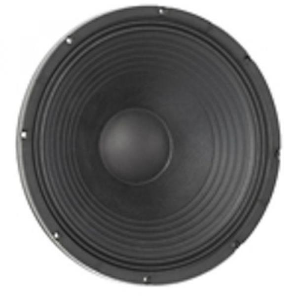 Eminence Kappalite 3015 15&#034; Woofer FREE SHIPPING! AUTHORIZED DISTRIBUTOR!!!! #3 image