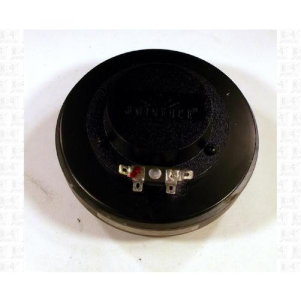 Eminence 16 Ohm 1.375 Inch Horn Driver Speaker #1 image