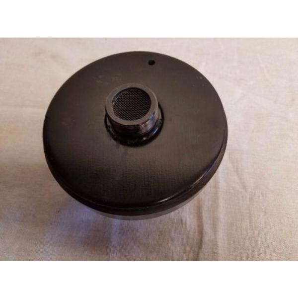 Eminence 86-441-08  8 Ohm G2 Horn Diaphragm Driver #4 image