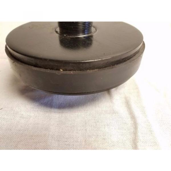 Eminence 86-441-08  8 Ohm G2 Horn Diaphragm Driver #5 image