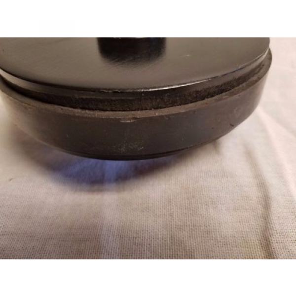 Eminence 86-441-08  8 Ohm G2 Horn Diaphragm Driver #6 image