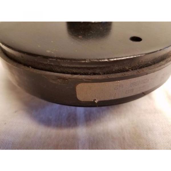 Eminence 86-441-08  8 Ohm G2 Horn Diaphragm Driver #7 image