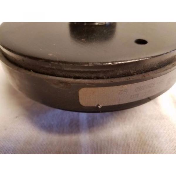 Eminence 86-441-08  8 Ohm G2 Horn Diaphragm Driver #8 image