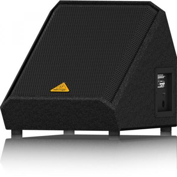 BEHRINGER EUROLIVE VP1220F #2 image